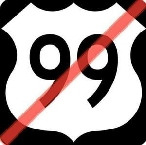 Meet your Posher, Luke